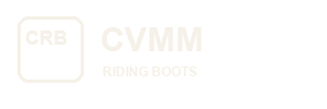 Women’s Riding Boots, Flats & Loafers in Focus